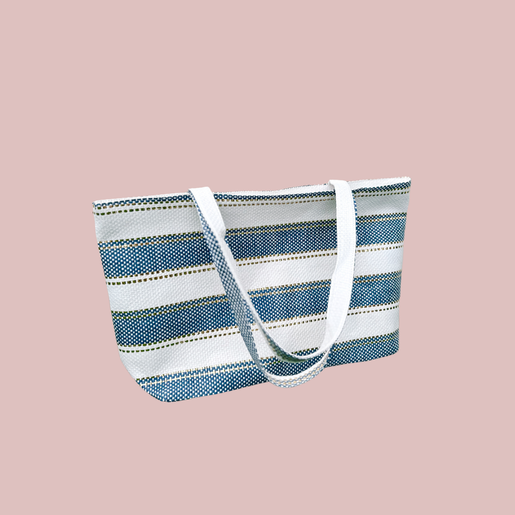 Beach Bags