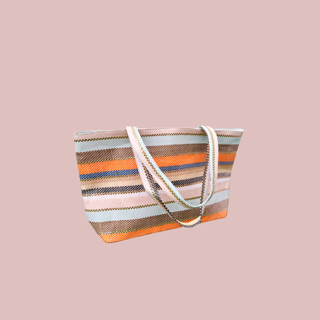 Beach Bags