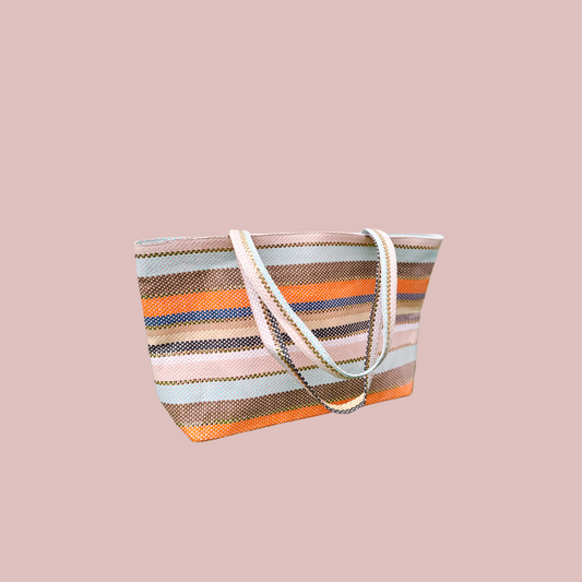 Beach Bags