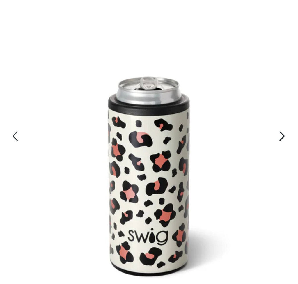 Swig Cooler