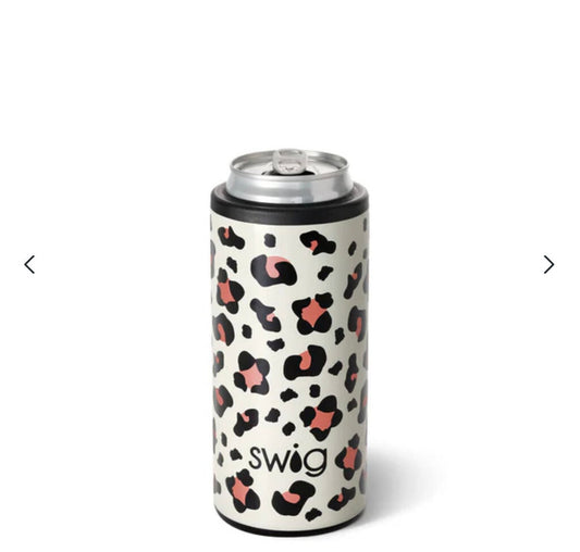 Swig Cooler