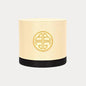 Silk Canister Box w/ Insert