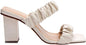 FIRST LOVE HEELS