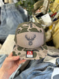 Mens Hat