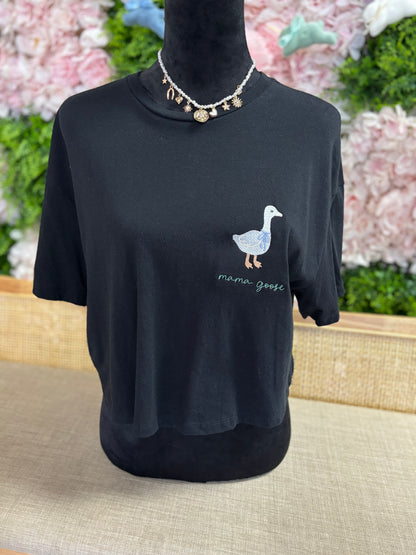 Custom Tee