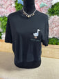 Custom Tee